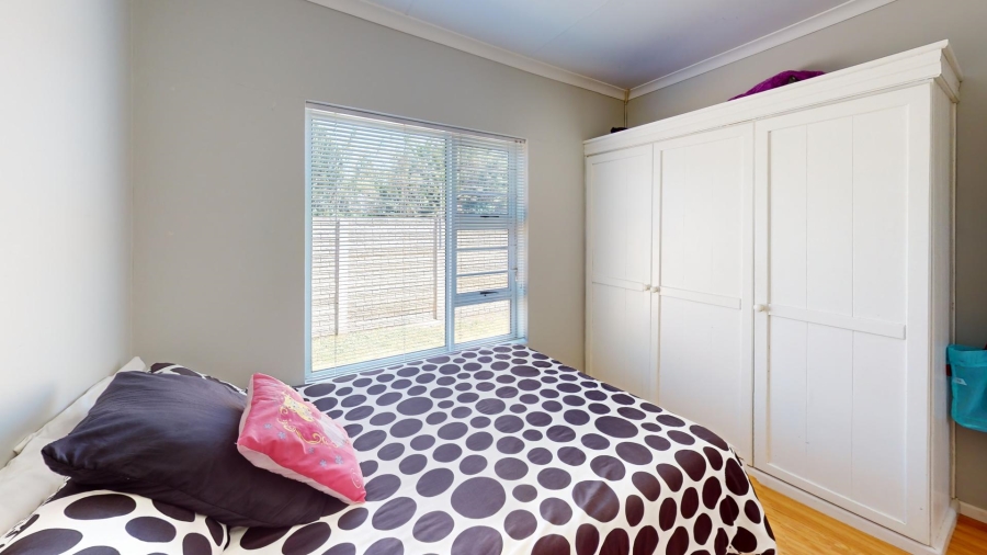 3 Bedroom Property for Sale in Bridgemeade Eastern Cape